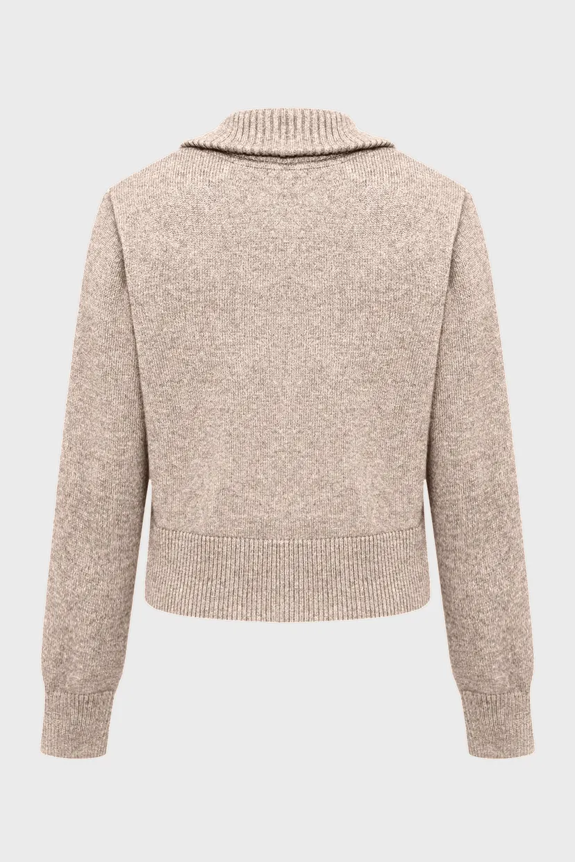Bluza/WKS 102 7