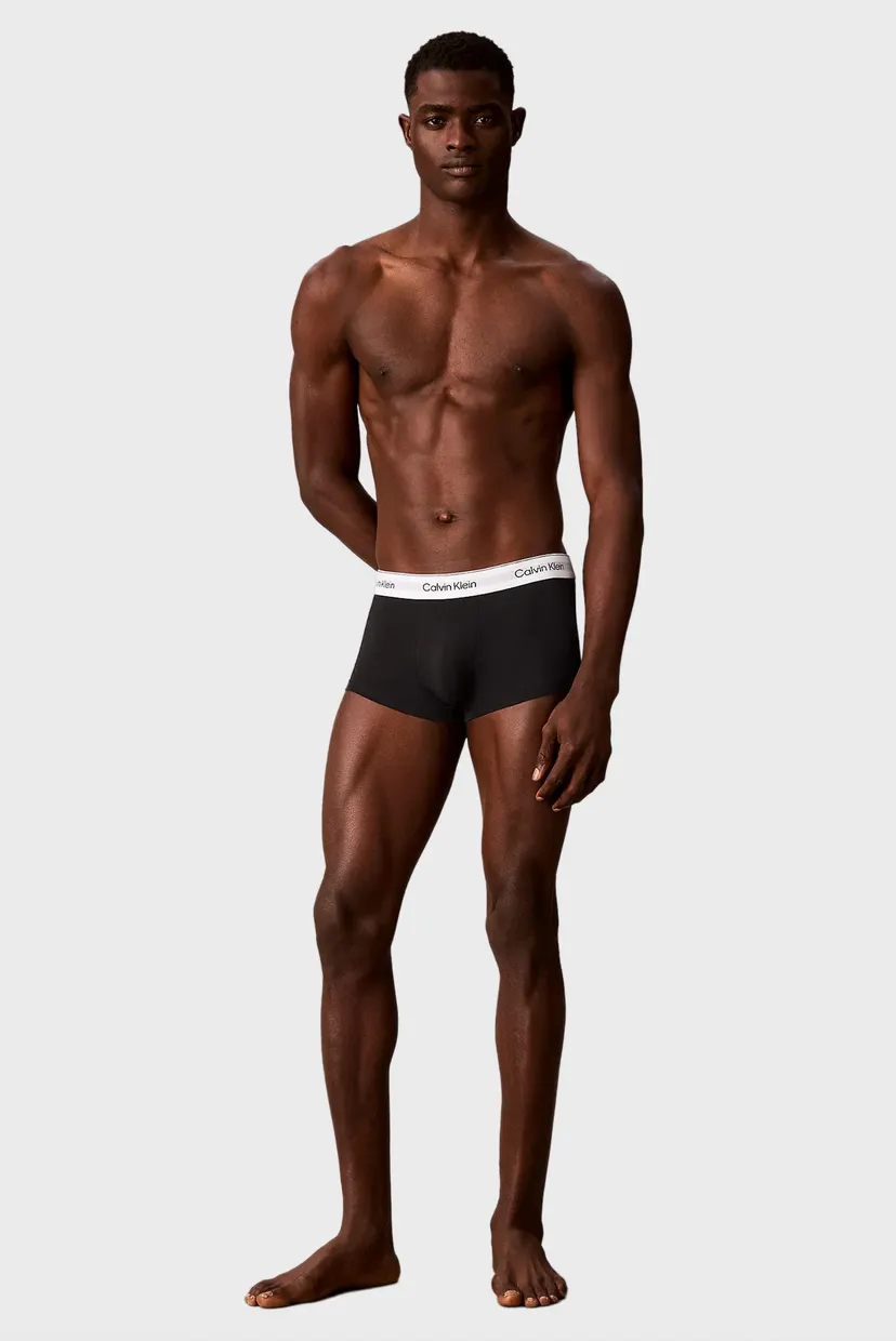 Набор белья/LOW RISE TRUNK 3PK 5