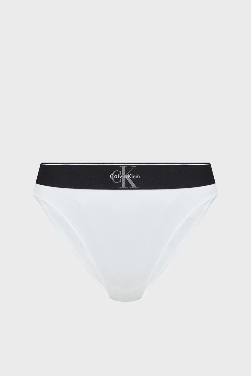 Pantaloni scurti/HIGH WAIST BIKINI 6