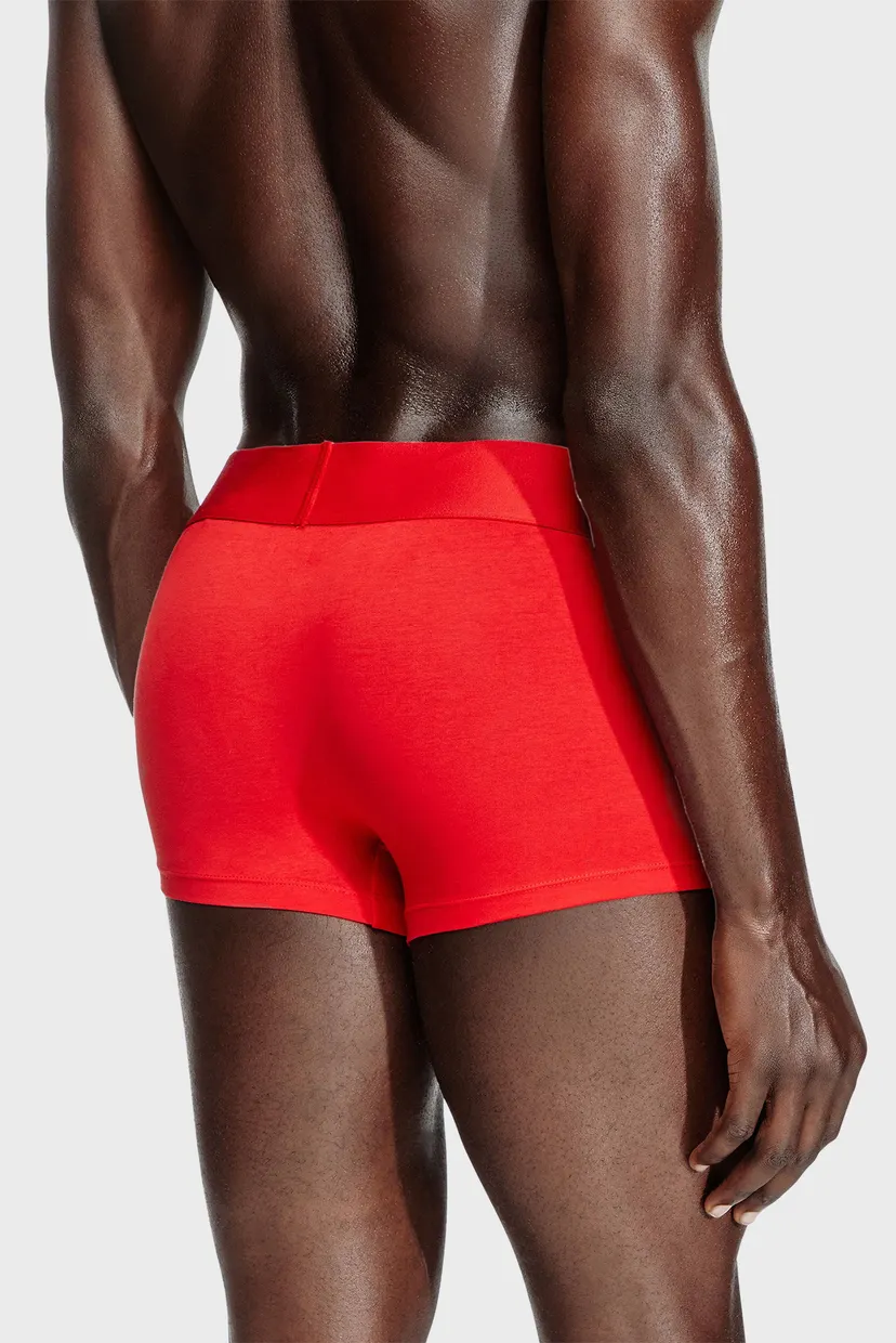 Набор белья х3/UMBX-DAMIENTHREEPACK-5.5EL BOXERS 4