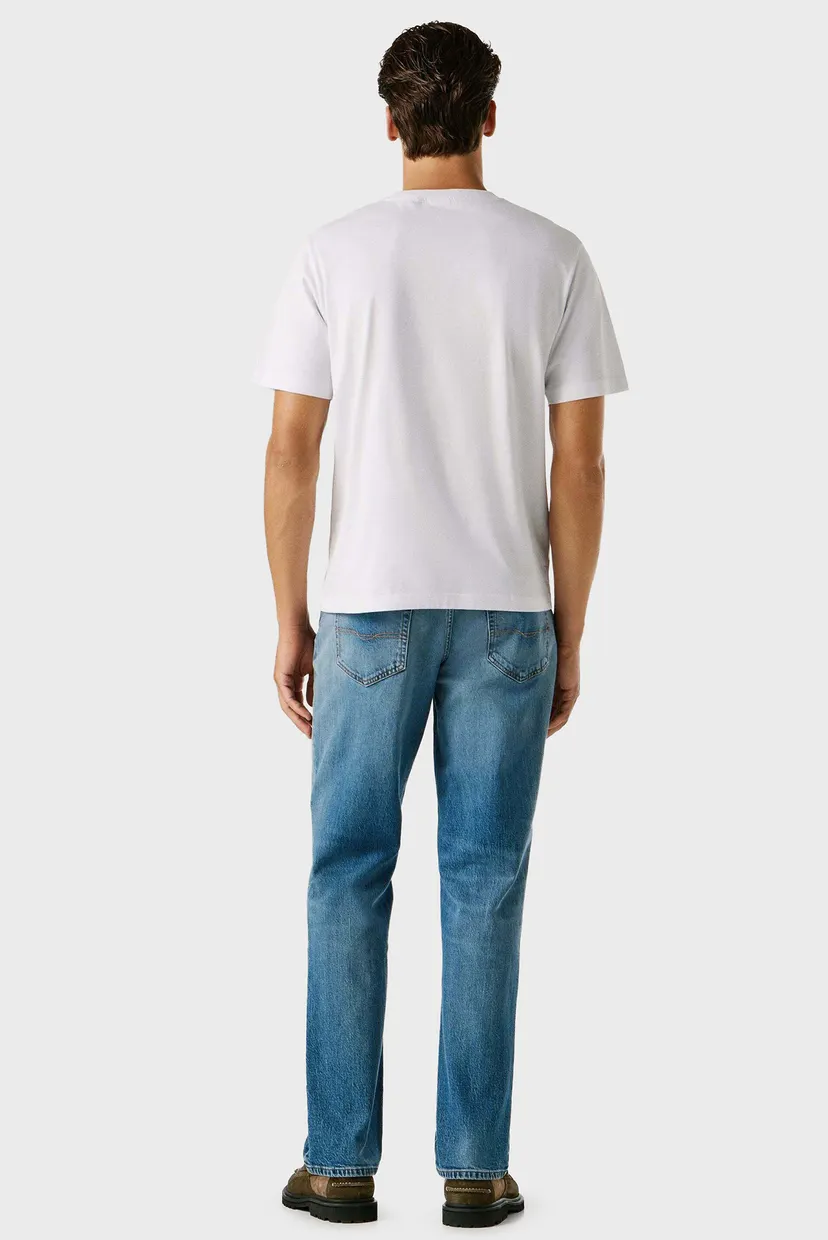 Tricou/SUEN TEE 4