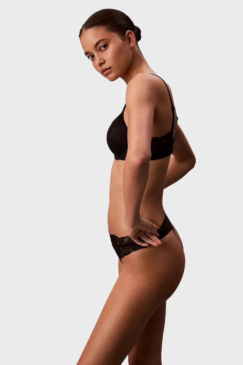 Lenjerie intima/THONG 3