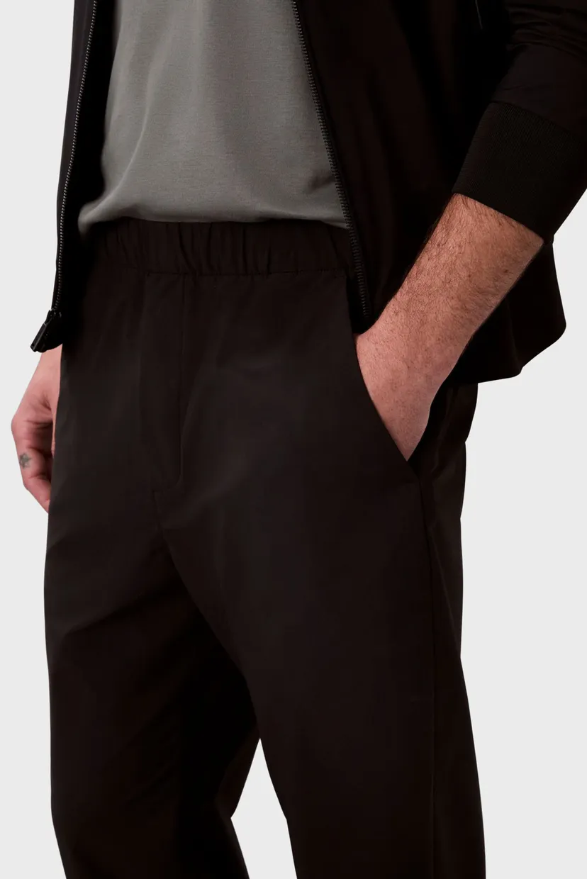 Pantaloni/SLIM TECH PULL-ON PANT 4