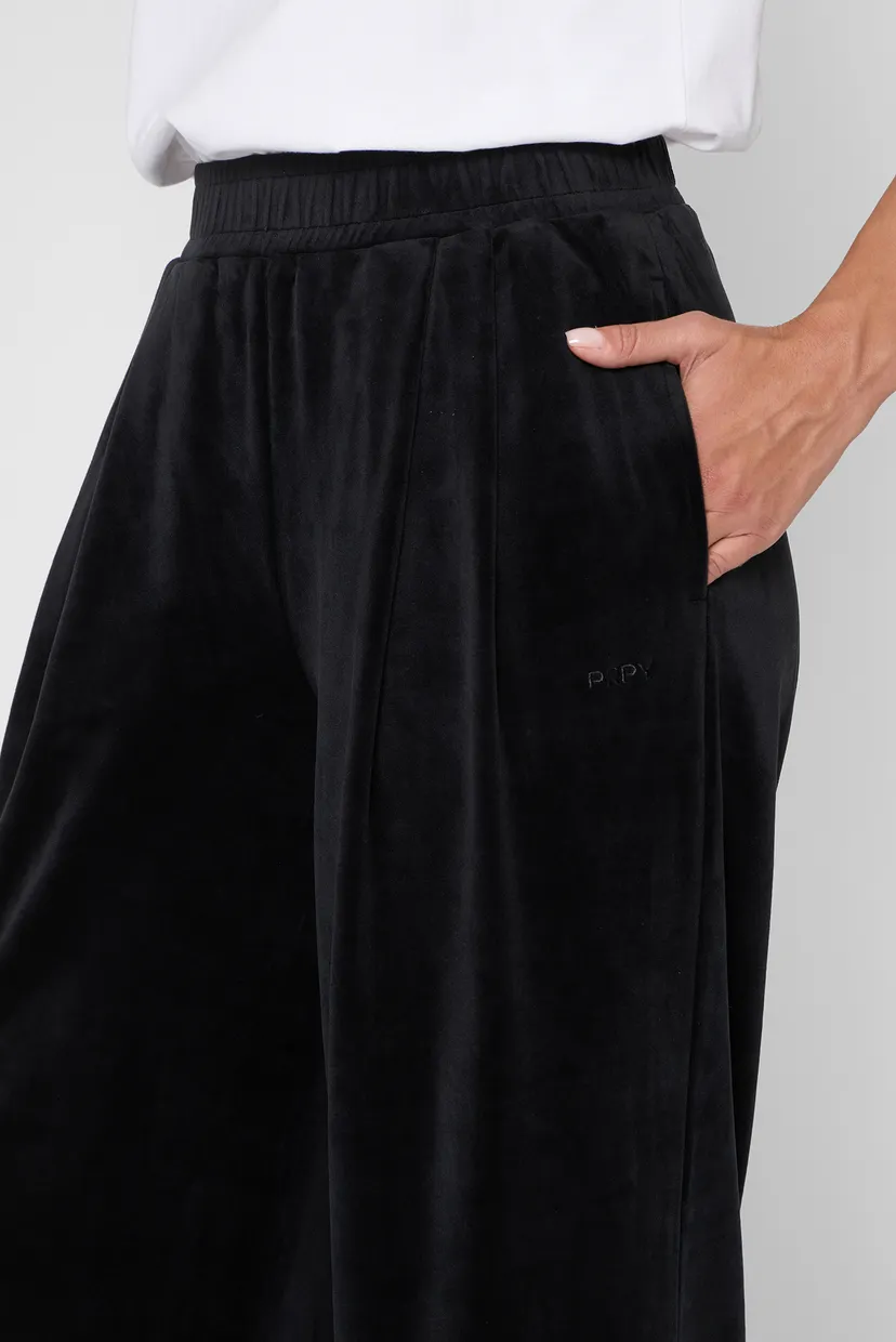 Pantaloni/WTP 073 5