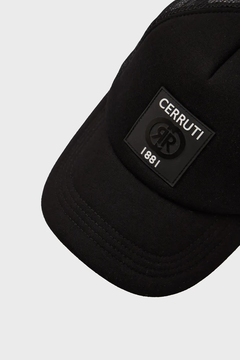 Capac/SS24 HATS HAT 3