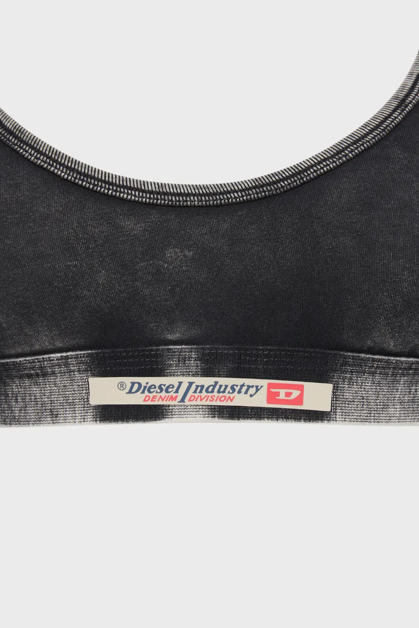 Топ/ARIEL-DNM REGGISENO 3