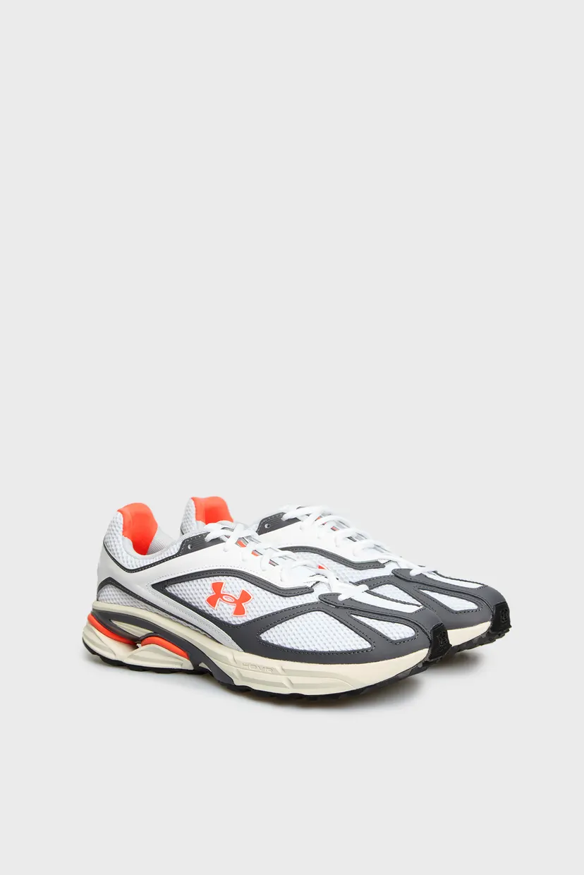 Adidași/UA HOVR Apparition RTRFTR TC 3