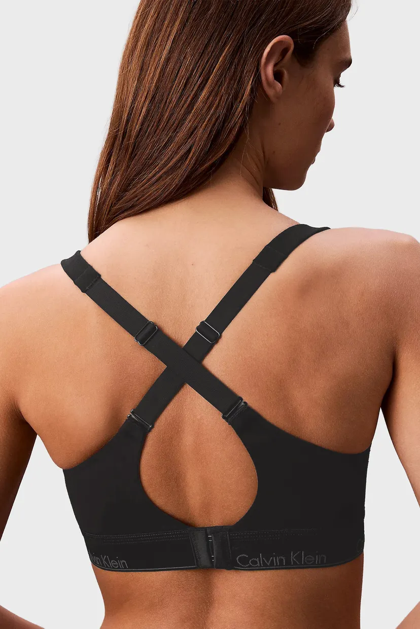Бюстгальтер/LIFT BRALETTE 5