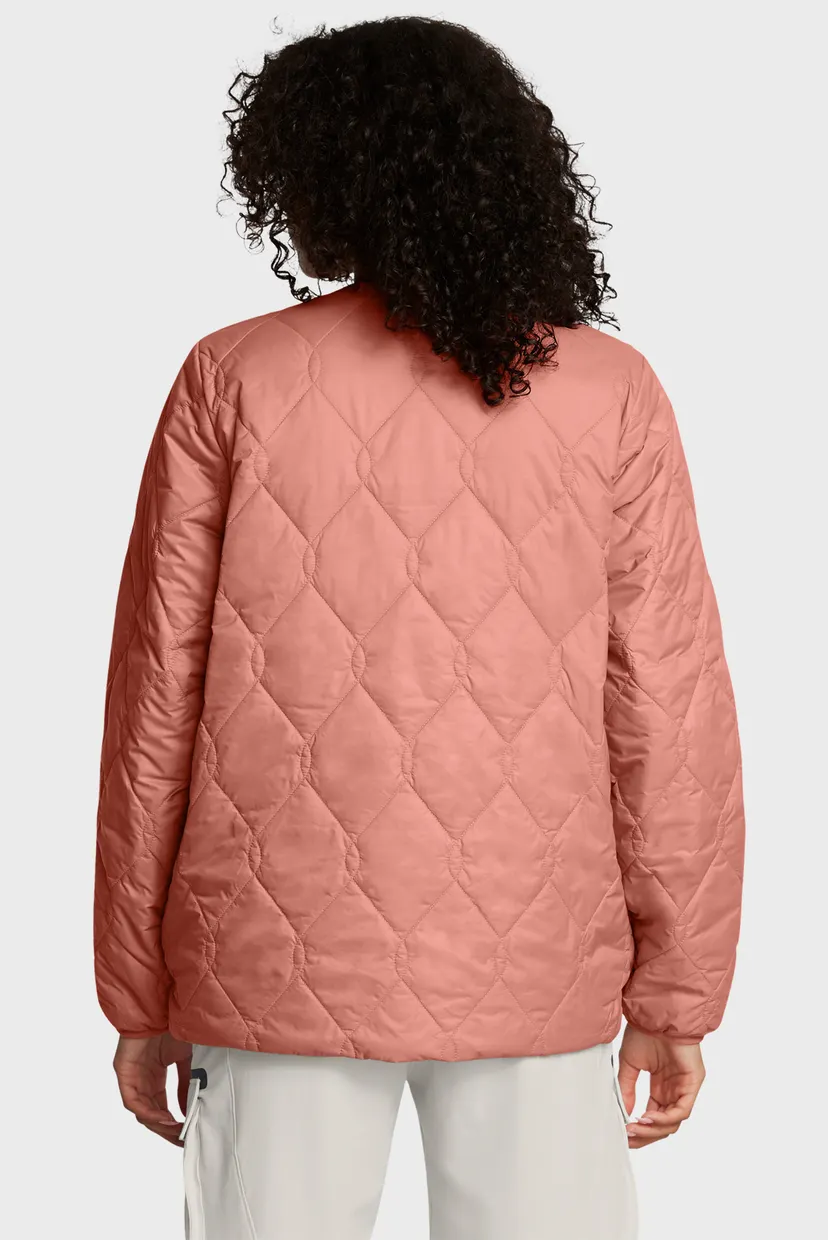 Sacou/DIAMOND JACKET 3