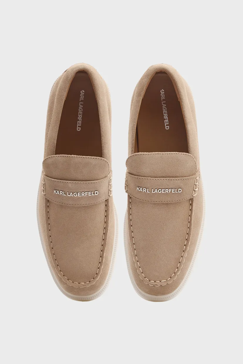 Mocasini/KORI Loafer 4