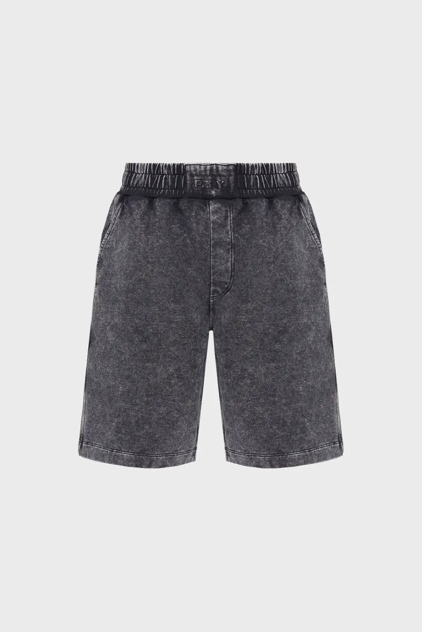 Pantaloni scurti/MTSHO 015 6