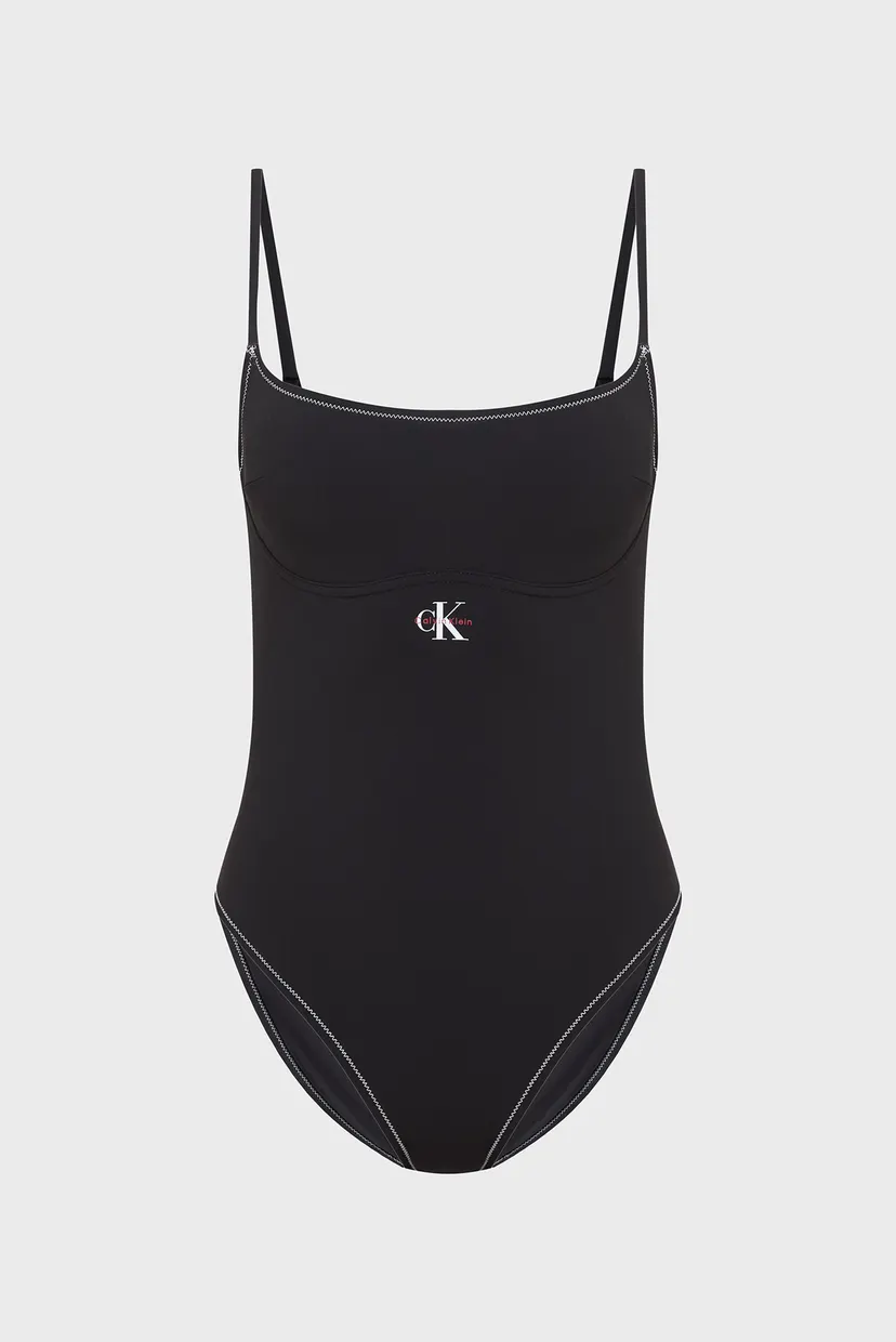 Costum de baie/ONE PIECE 7