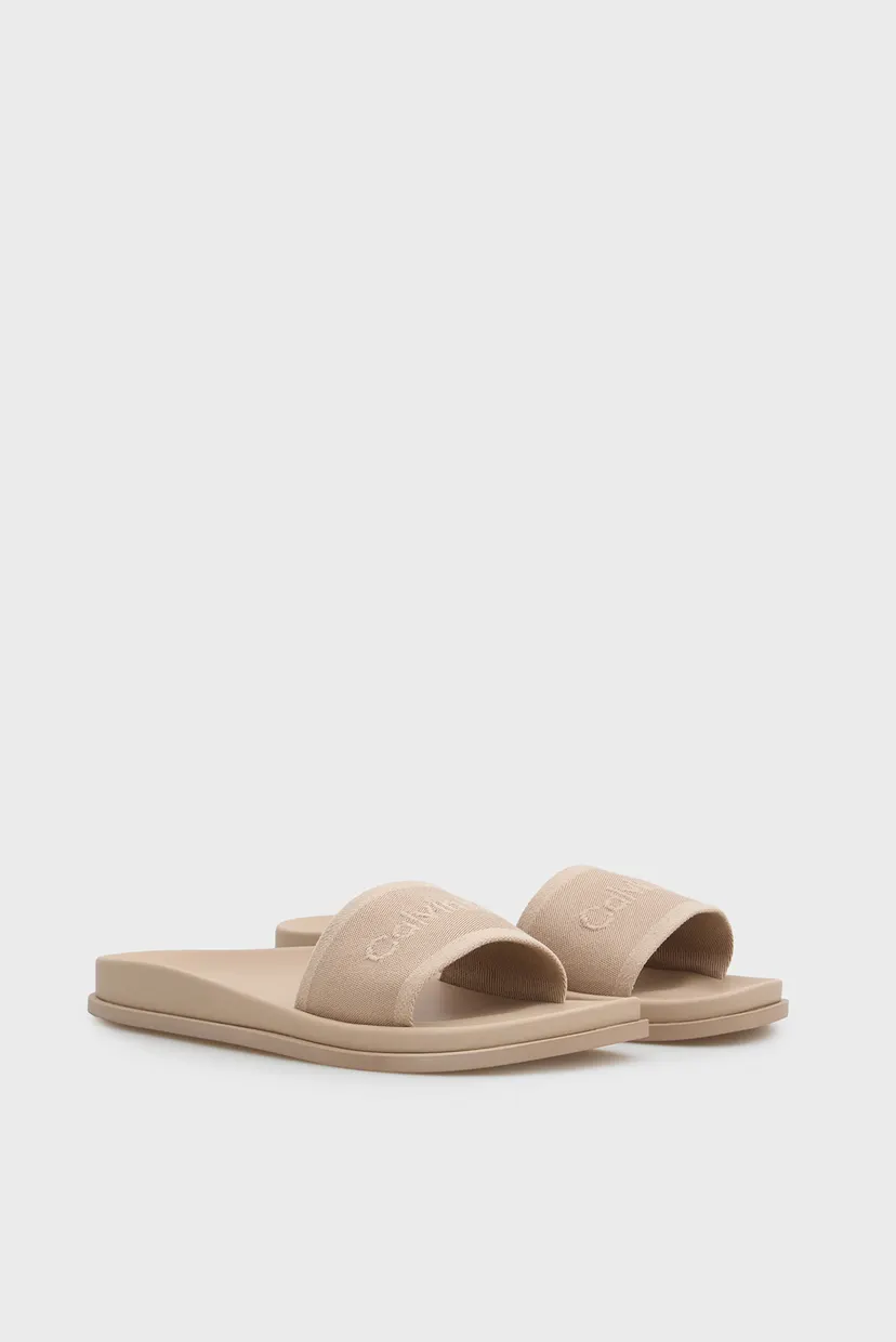 Сандалии/CITY SANDAL MULE WEBBING 3