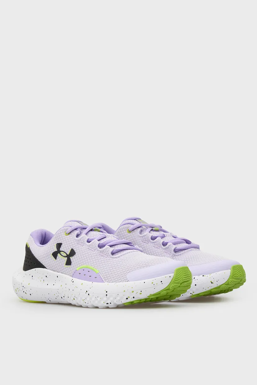 Adidași/UA GGS Surge 4 3
