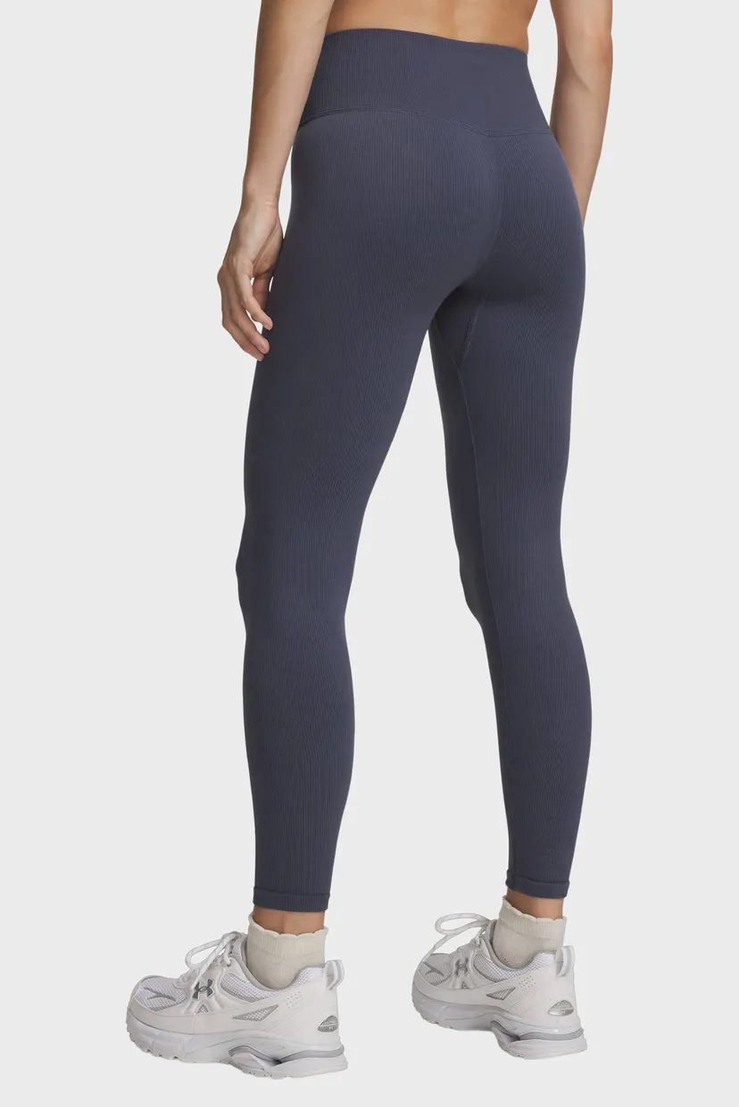 Colanți/Seamless Cotton Legging 3