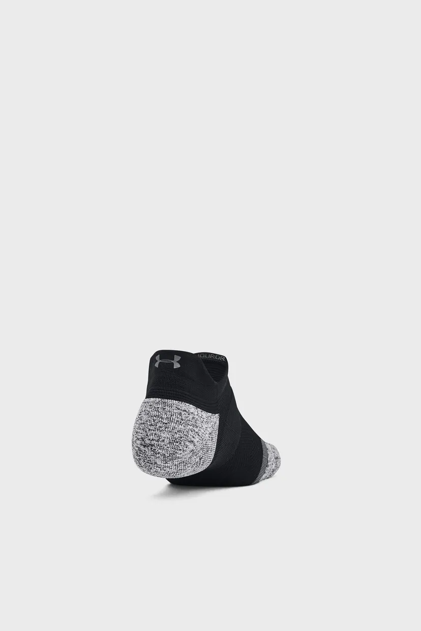 Șosete/Unisex UA AD Pro 3pk NS 3