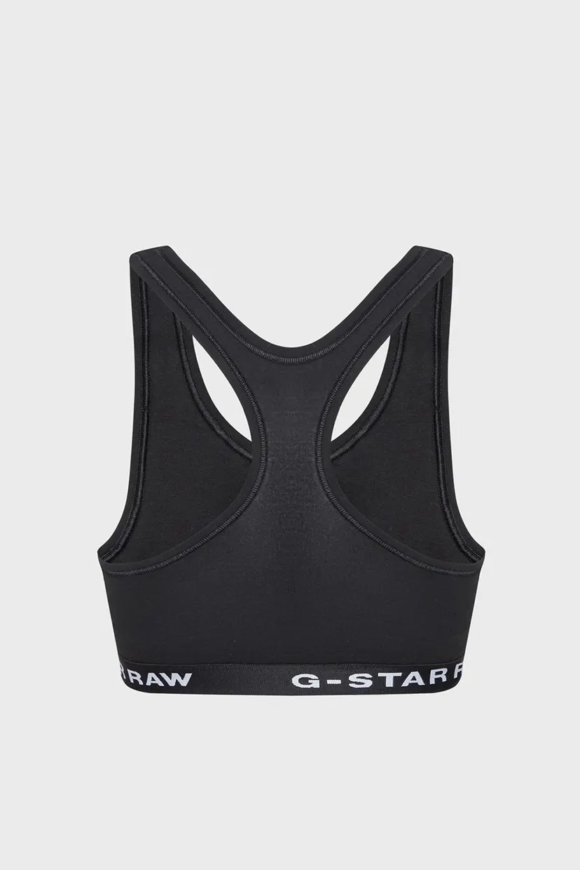 Top/Bralette wmn 6