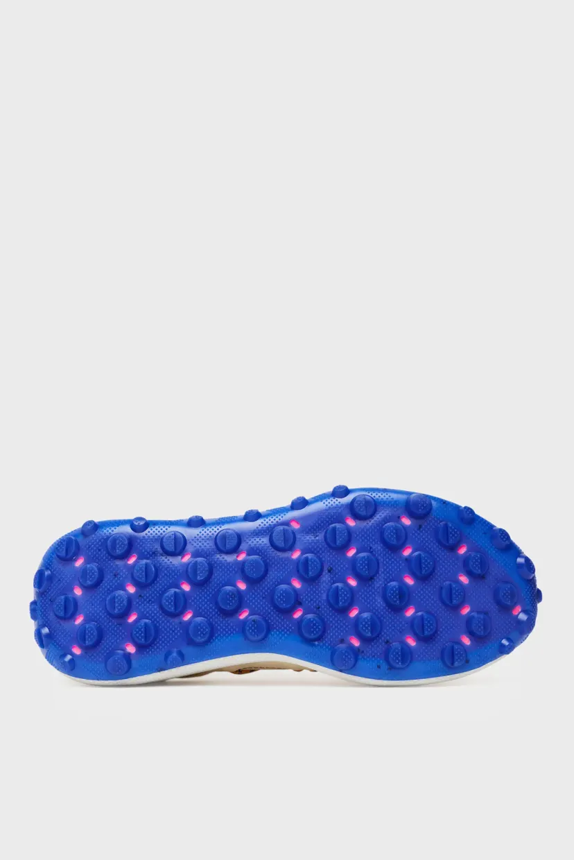 Adidași/UA Fat Tire Venture Pro 4