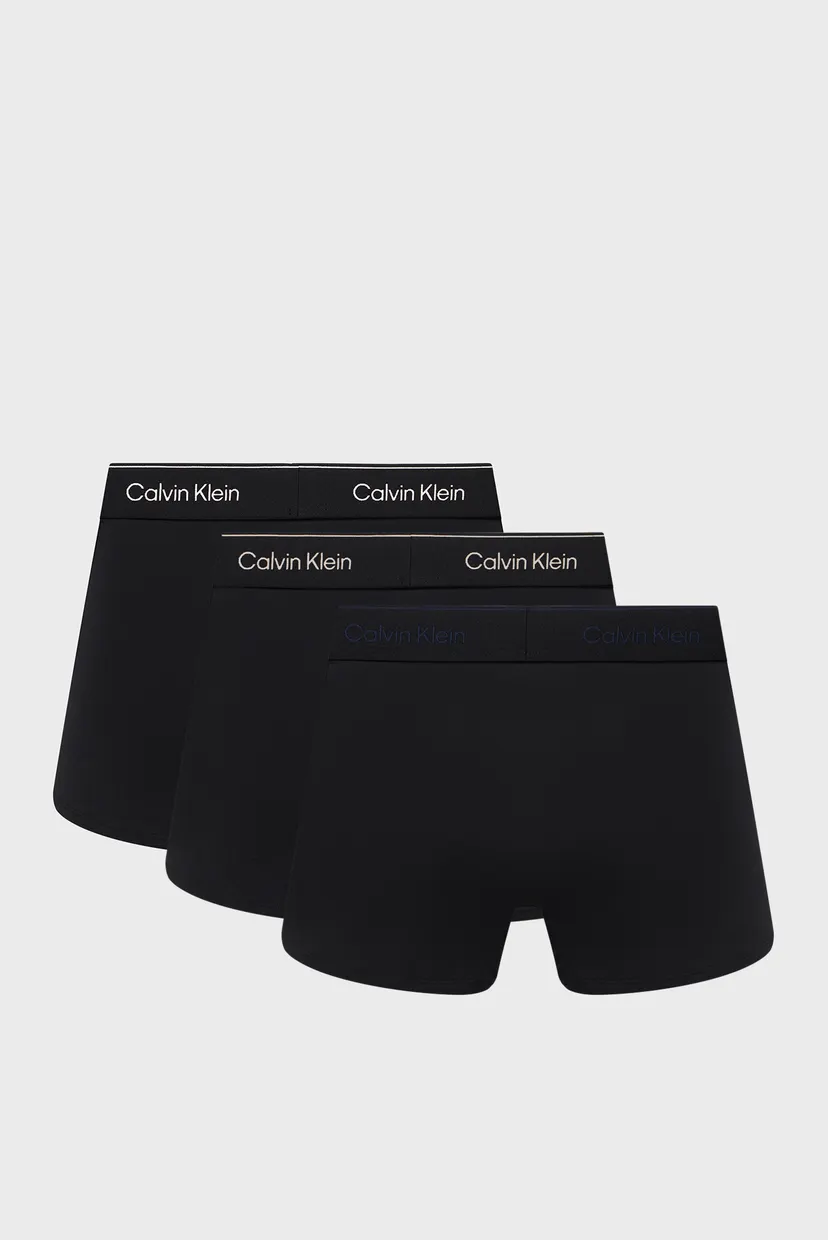 Set de lenjerie/RELAXED FIT TRUNK 3PK 7