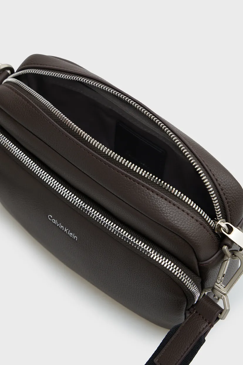 Geanta/RAISED CAMERA BAG 5
