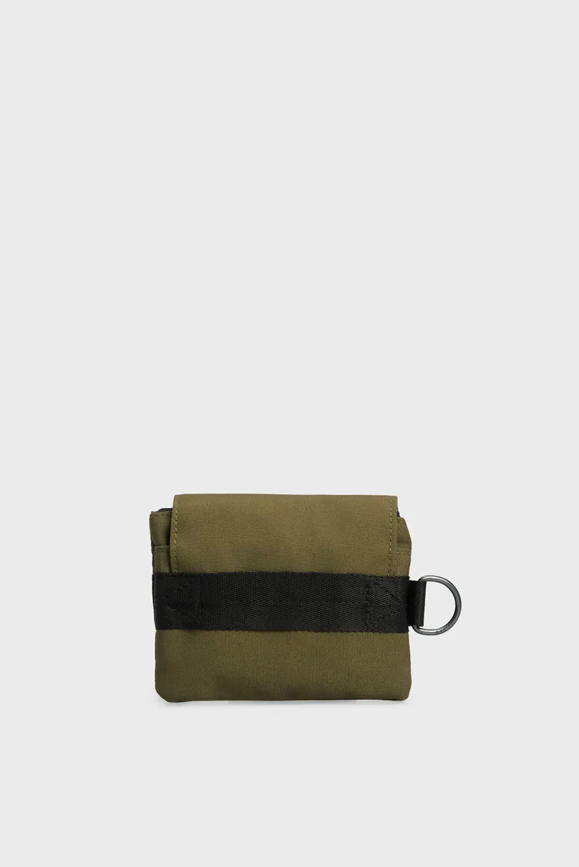 Portofel/Utility Travel Wallet 4