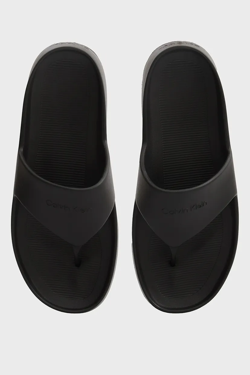 Șlapi/ONE PIECE EVA FLIP FLOP THONG 4