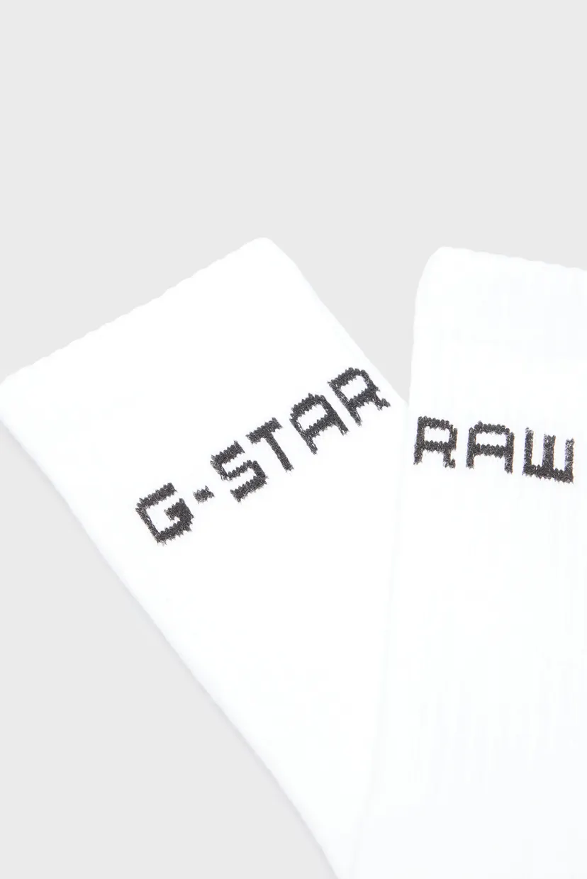 Șosete/Sport sock 2-pack 3
