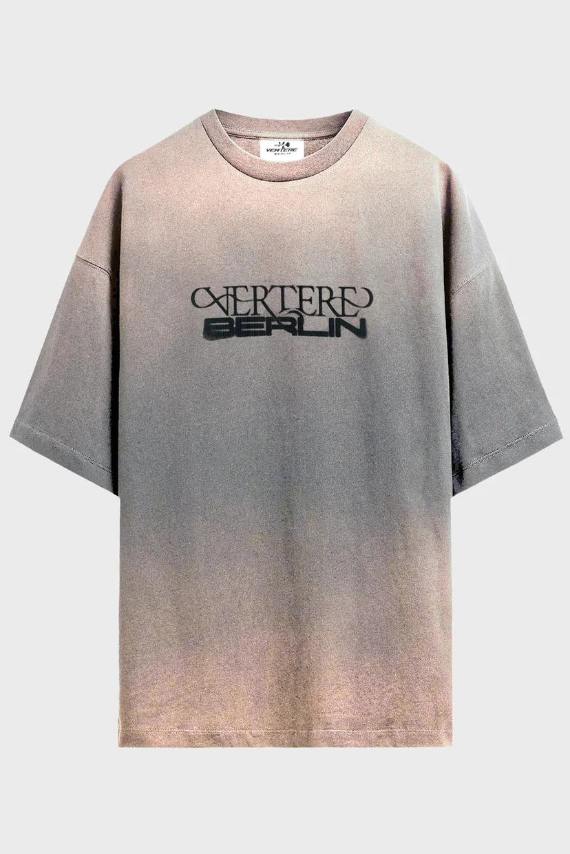 Tricou/CORE T-SHIRT 4