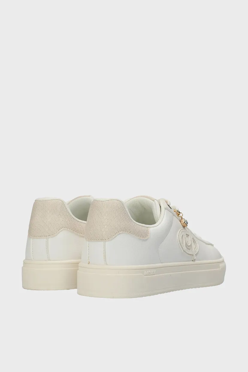 Adidași/TESI RIO Sneaker 4