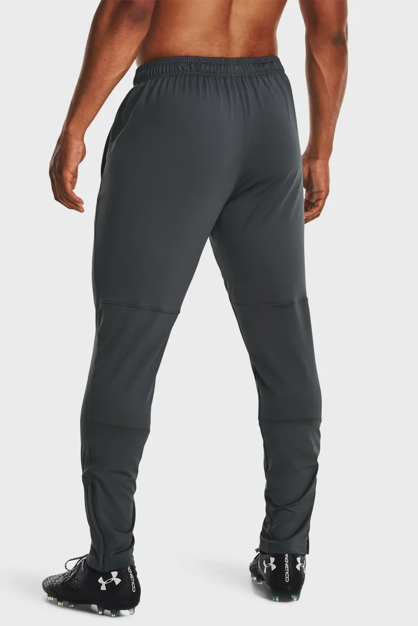 Pantaloni/UA M's Ch. Train Pant 3