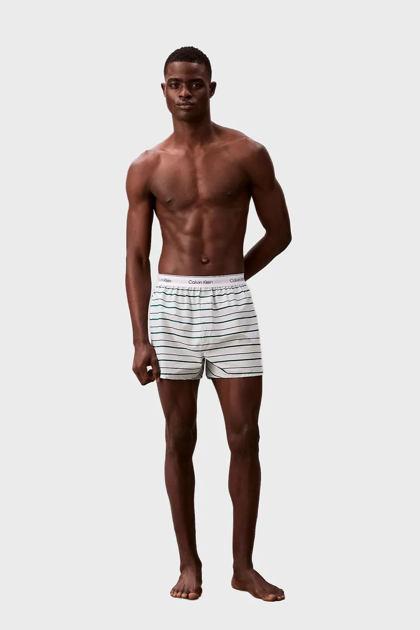 Набор белья/BOXER SLIM 3PK 3