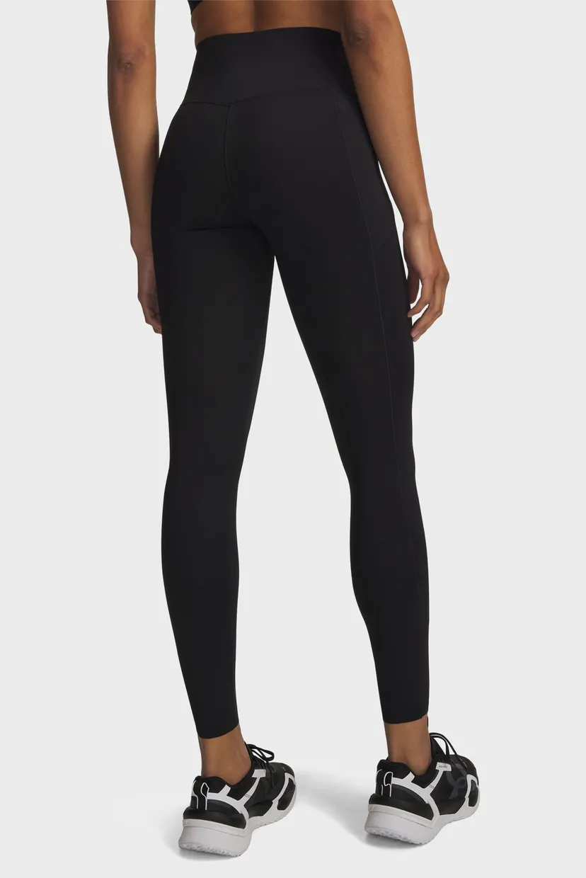 Colanți/Vanish Elite Legging 3