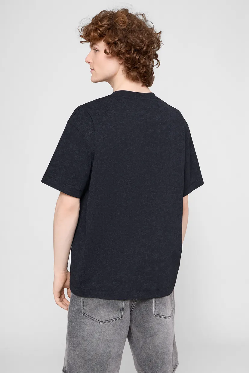 Tricou/UT-SHRT 012P 6