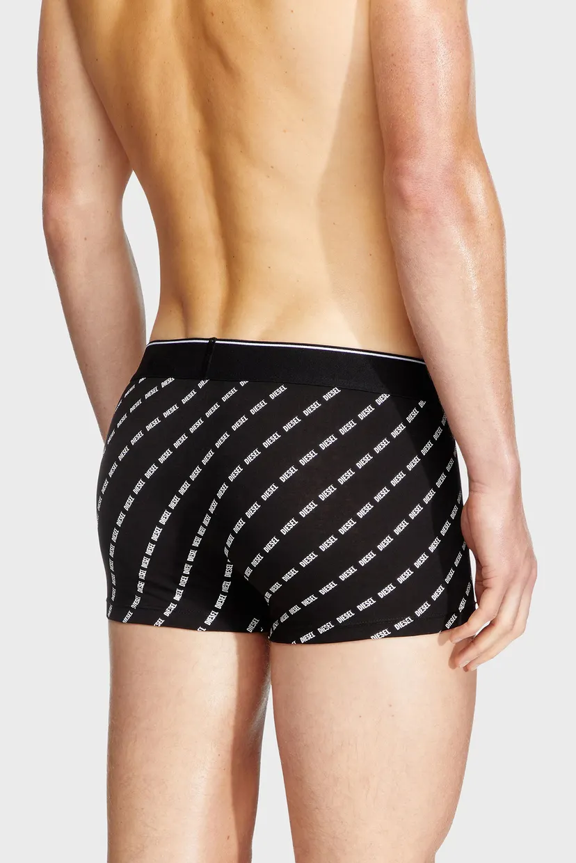 Lenjerie intima/DAMIEN BOXERS 3