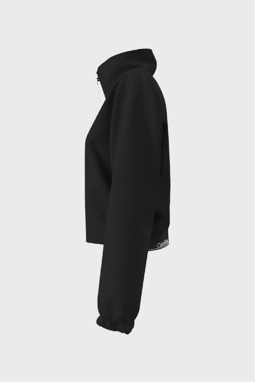 Ветровка/MODERN SPORT WIND JACKET 3