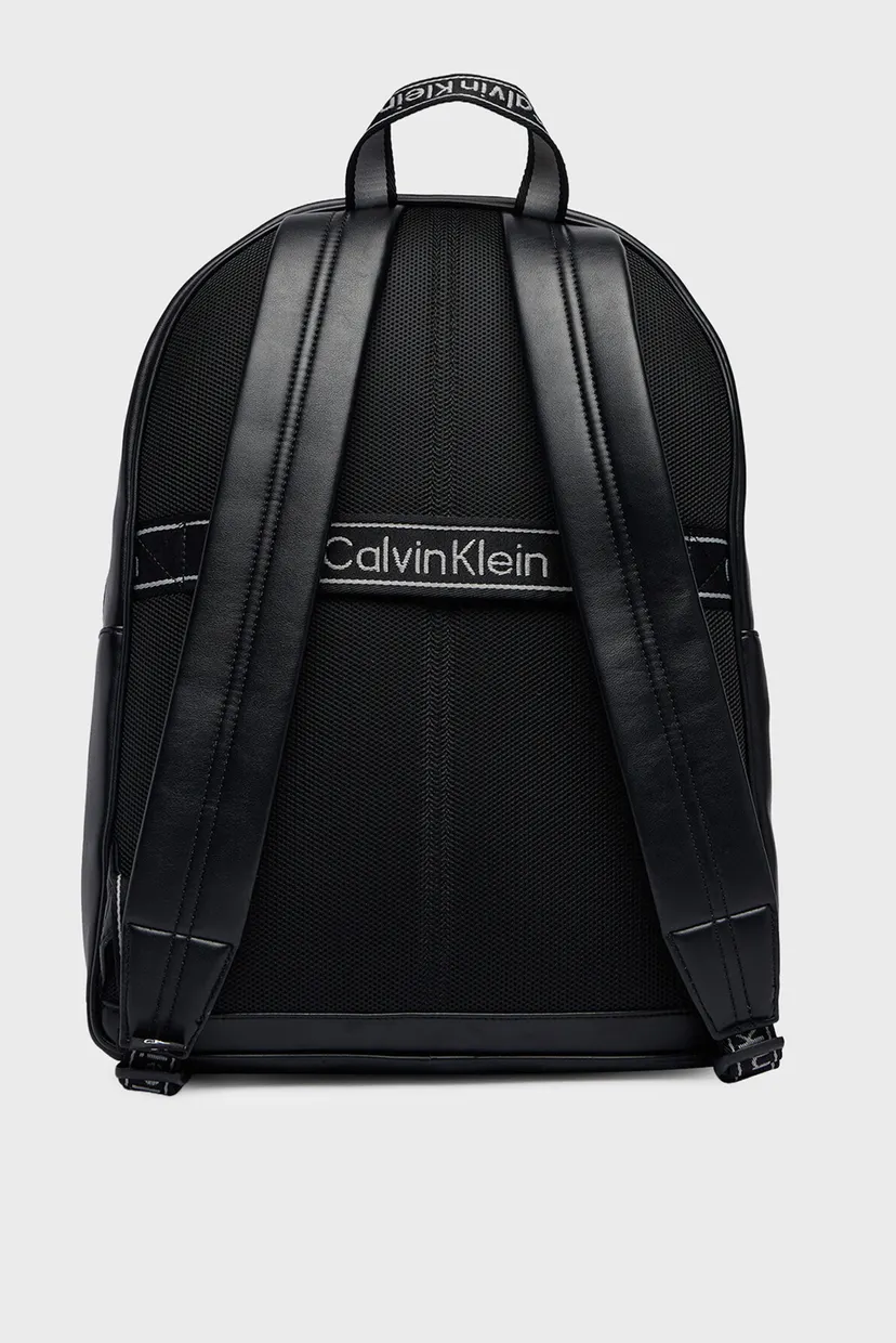 Рюкзак/BOLD LOGO WEBBING BACKPACK 3