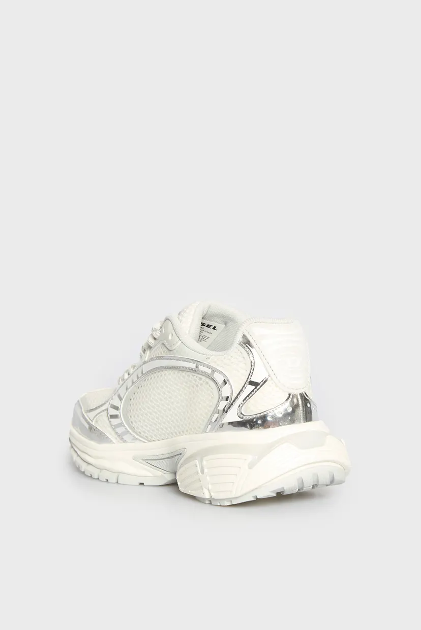 Adidași/PRO V DENSE / S-PRO-V-DENSE LOW W SNEAKERS 5