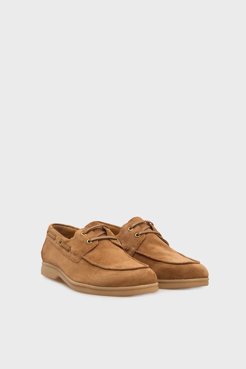 Topsiders/Grayson 3