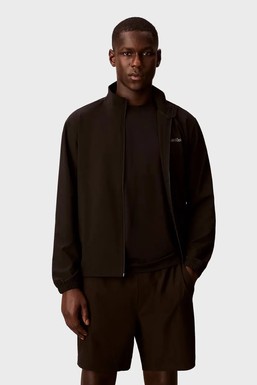 Pantaloni scurti/WOVEN SHORT 5