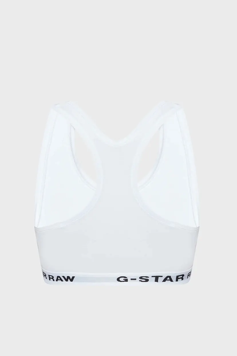 Top/Bralette wmn 6
