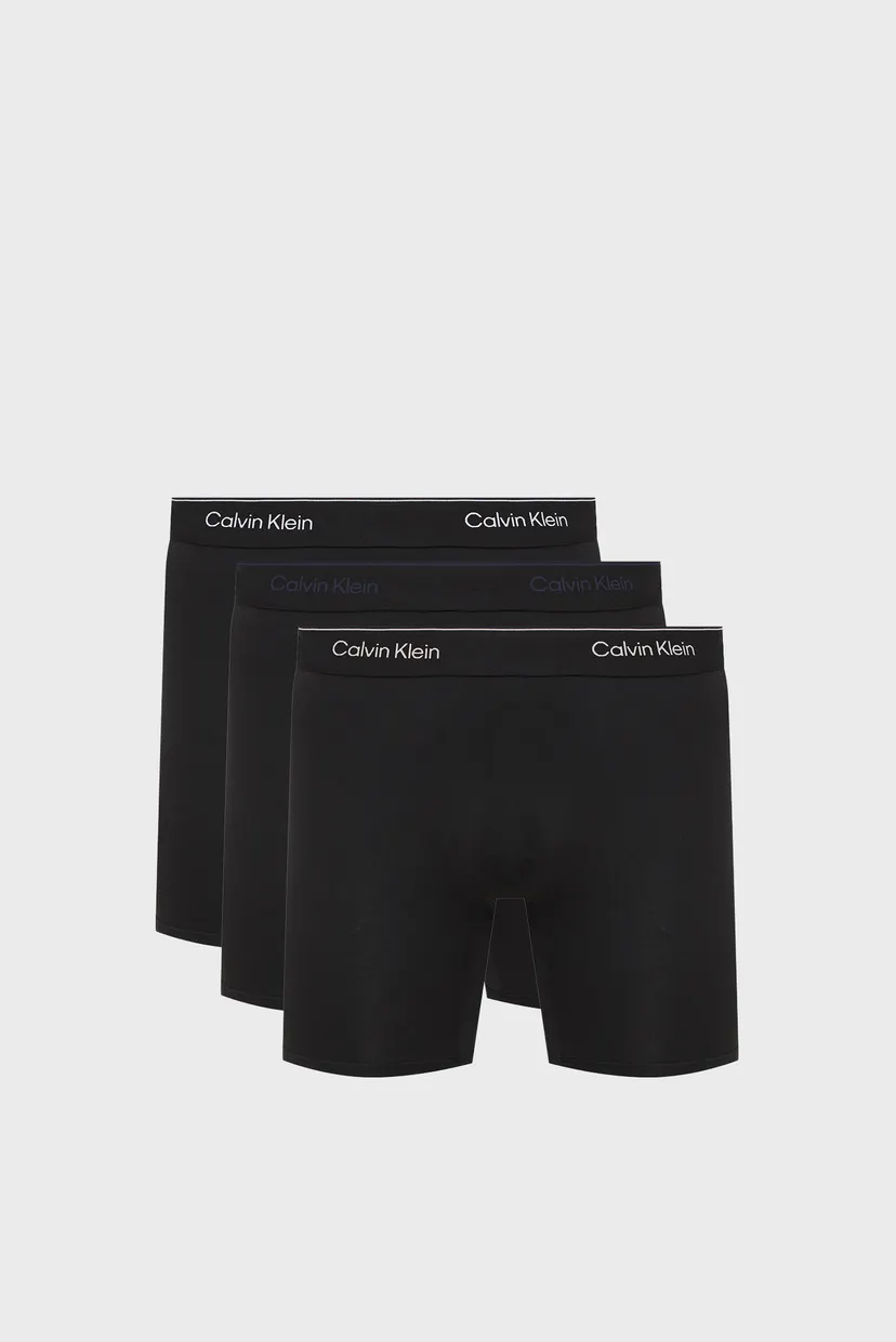 Set de lenjerie/BOXER BRIEF 3PK 8