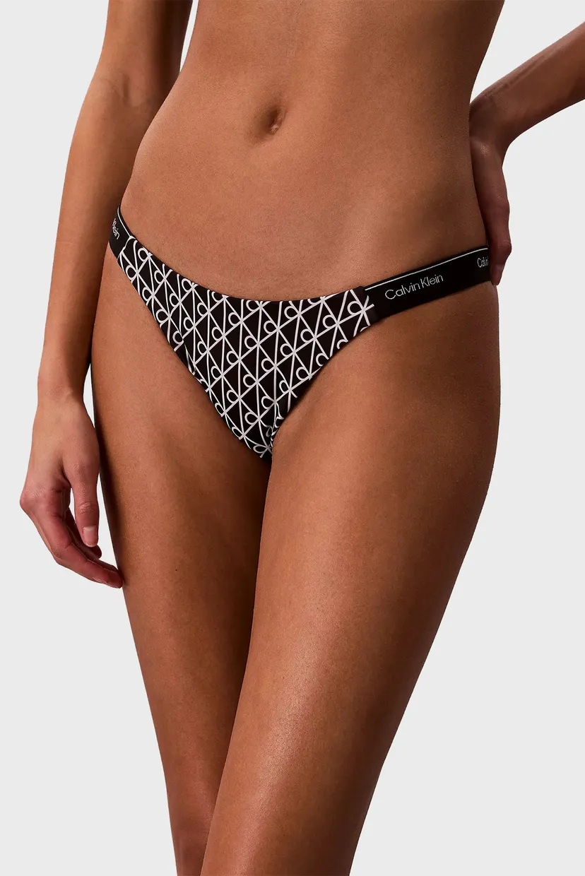 Costum de baie de jos/BIKINI 4
