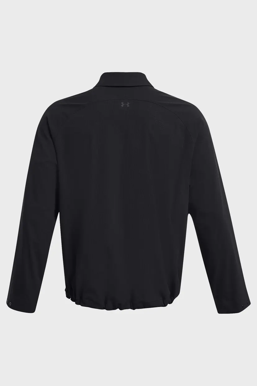 Ветровка/UA Unstoppable Vented Jkt 6