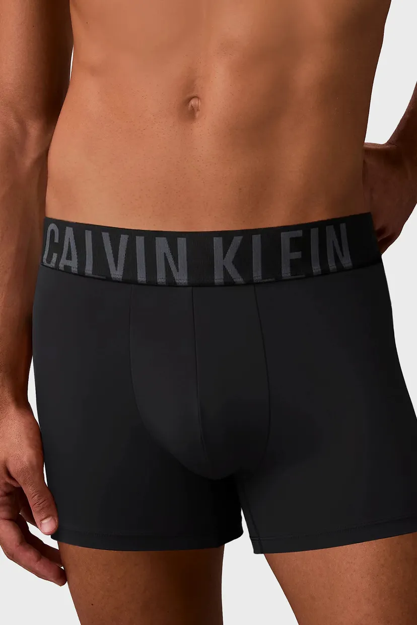 Набор белья/BOXER BRIEF 3PK 4