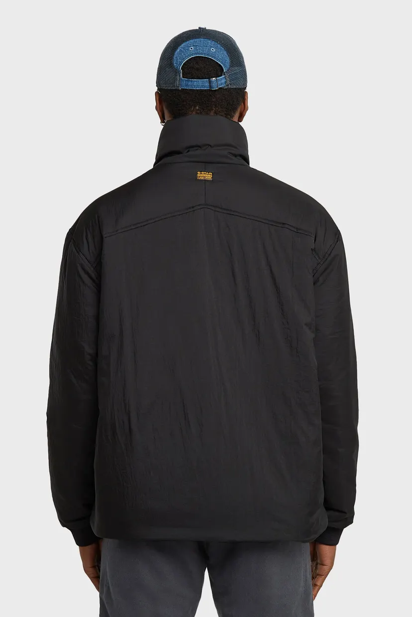 Geaca demi-sezon/LW Cloud Jacket 3
