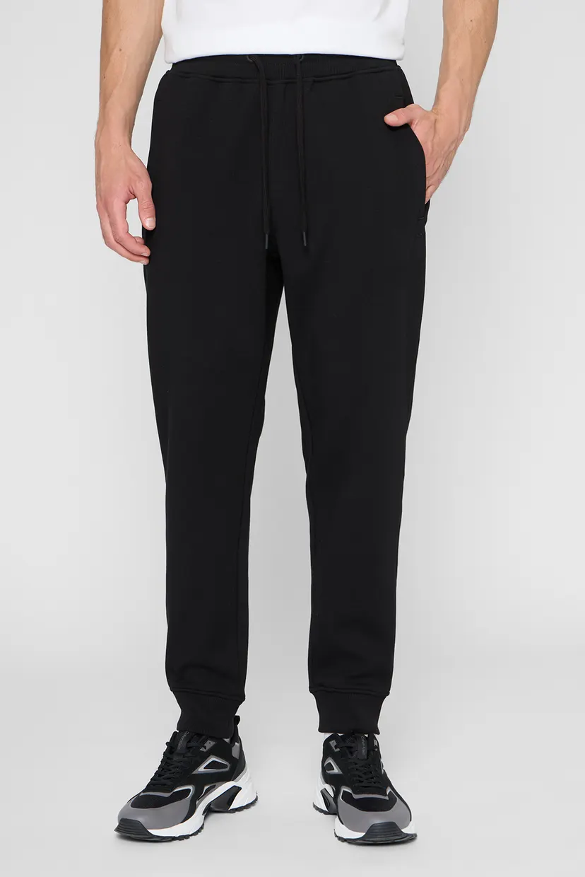 Pantaloni/MTP 026 1