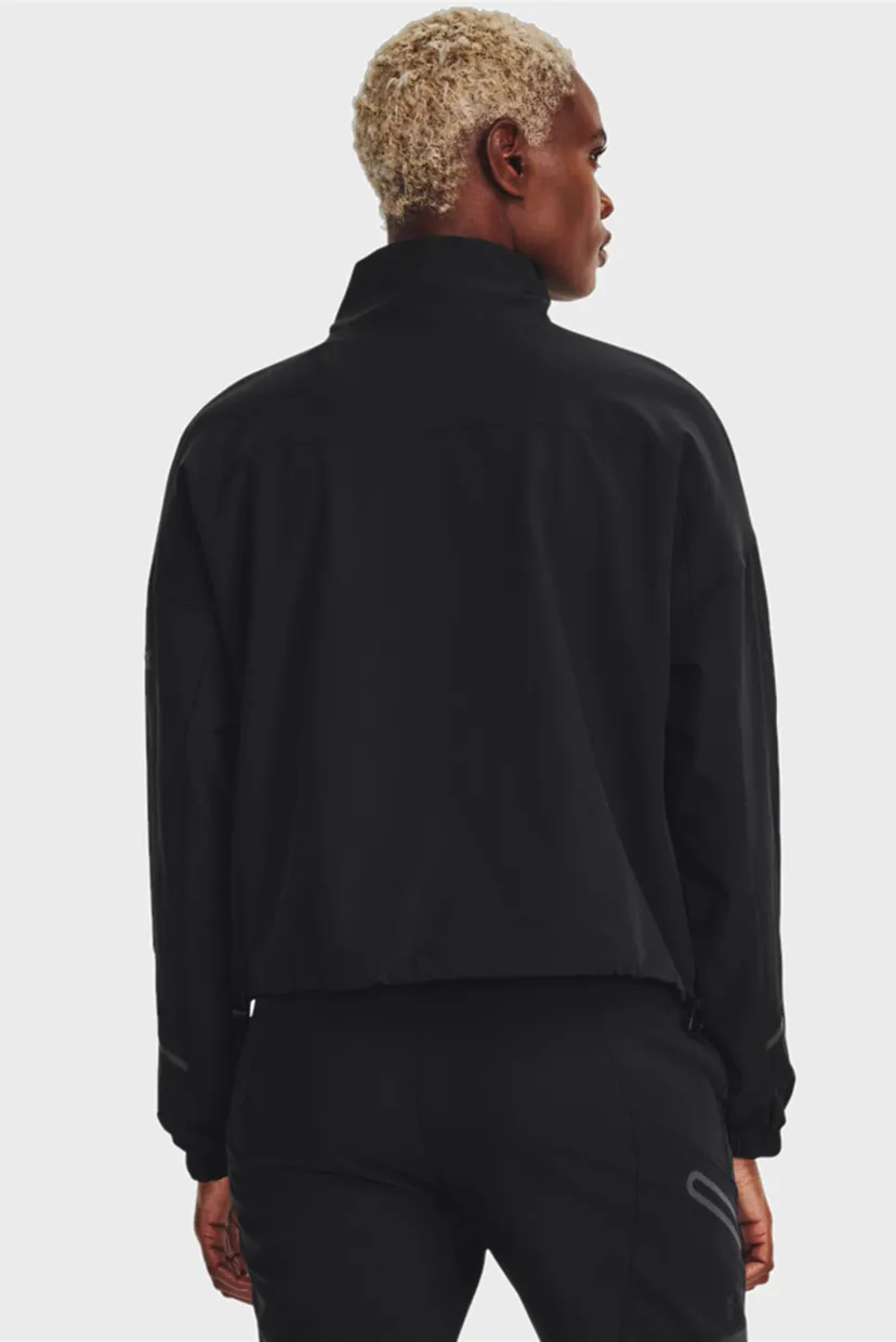 Ветровка/Unstoppable Jacket 3