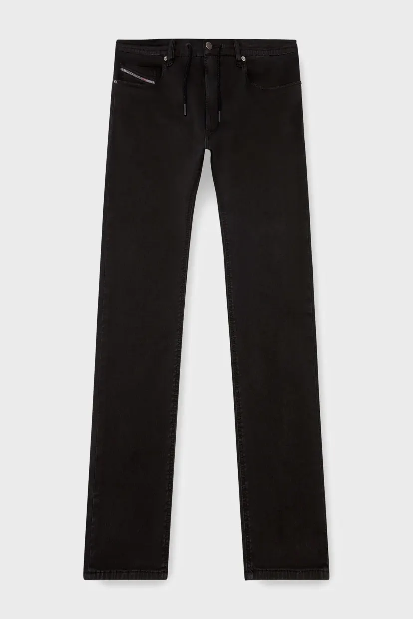 Blugi/2032 D-KROOLEY-B JOGG Sweat jeans 5