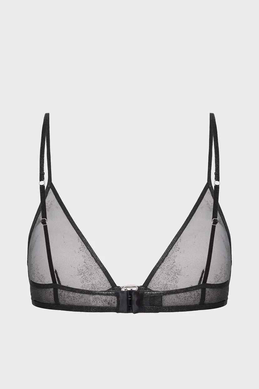 Бюстгальтер/LUNA-GFT REGGISENO 6