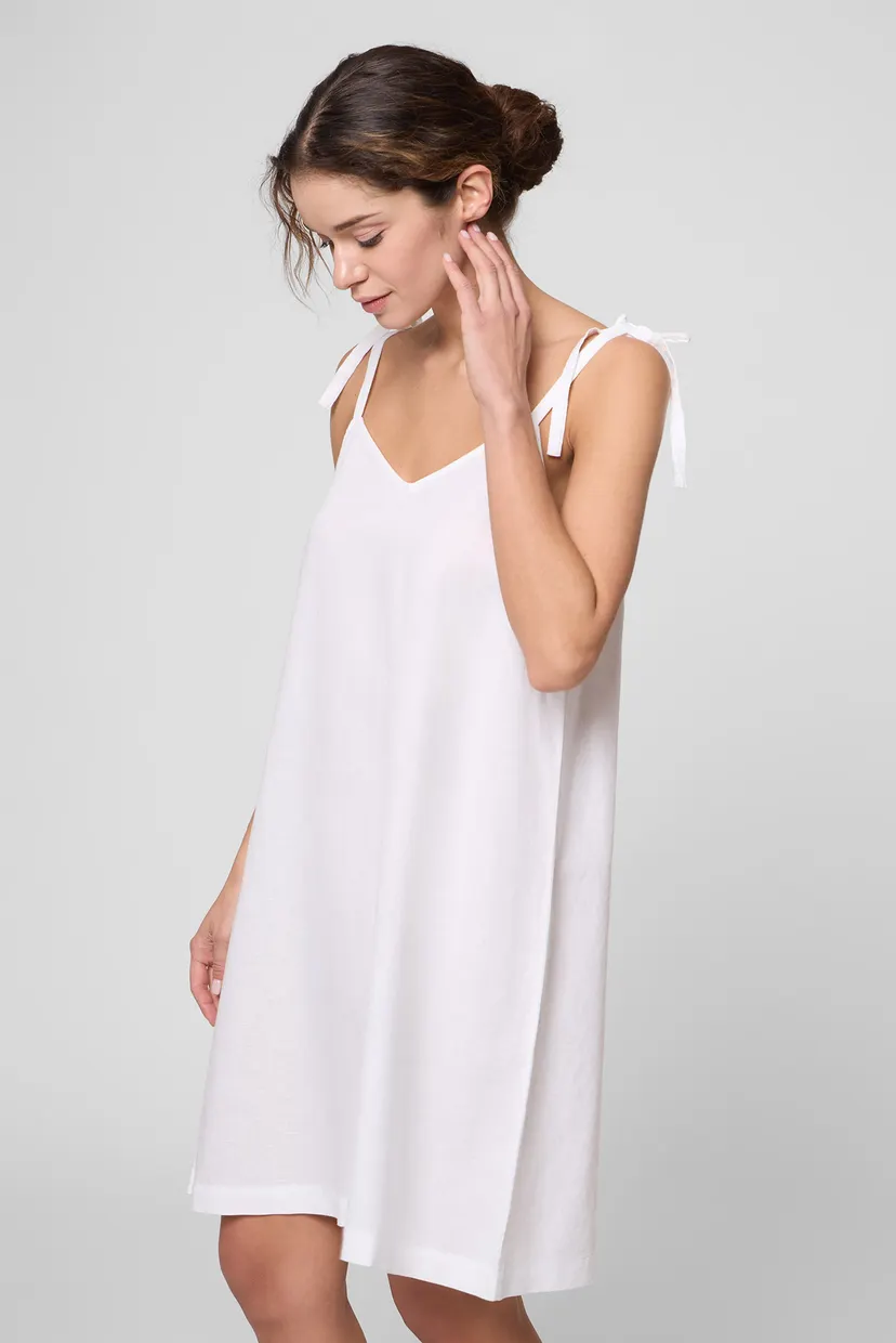 Rochie/WWDRE 005 3